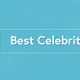 Image for article titled The best podcasts of 2019 so far